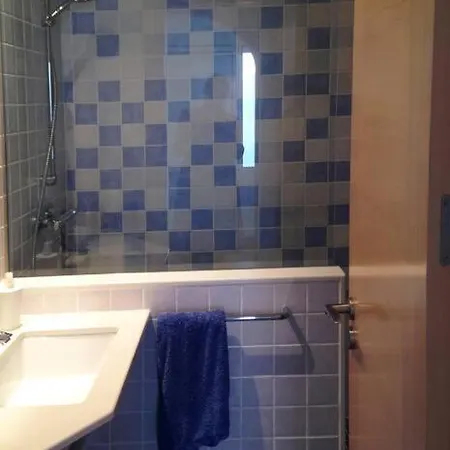 Ideal Family House In The Costa Brava *