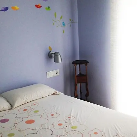 Ideal Family House In The Costa Brava Будинок відпочинку