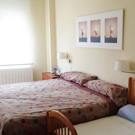 Ideal Family House In The Costa Brava Будинок відпочинку