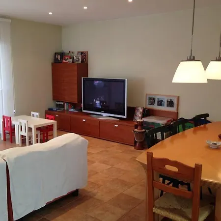 Ideal Family House In The Costa Brava * Платжа-д'Ару
