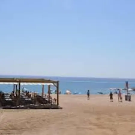 Ideal Family House In The Costa Brava Holiday home *