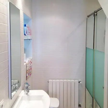 Ideal Family House In The Costa Brava *