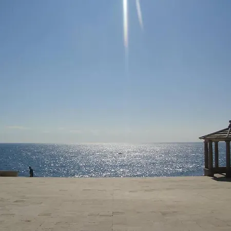 Holiday home Ideal Family House In The Costa Brava