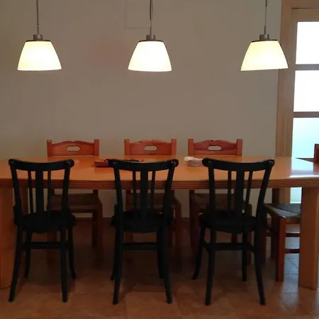 Ideal Family House In The Costa Brava Holiday home *