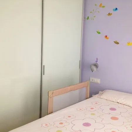 Ideal Family House In The Costa Brava * Platja d'Aro