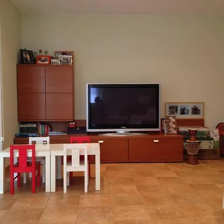 Holiday home Ideal Family House In The Costa Brava Platja d'Aro