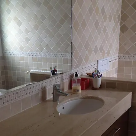 Holiday home Ideal Family House In The Costa Brava Platja d'Aro