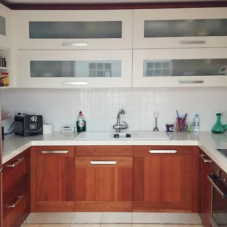 Ideal Family House In The Costa Brava Holiday home Platja d'Aro